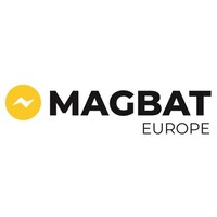 MAGBAT-Europe logo - Similar company to Smtecno