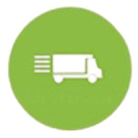 Deliveryman Info logo - Similar company to Deliveryman App