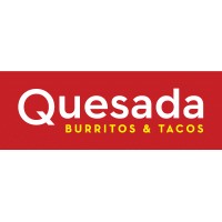 Quesada Burritos and Tacos Victoria BC logo - Similar company to Quesada Burritos & Tacos