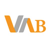 VAB Consultancy Solutions Pvt. Ltd. logo - Similar company to Shiv Consultancy Services