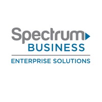 Spectrum Business Enterprise Solutions