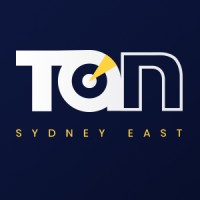 Trusted Advisor Network - Sydney East logo - Similar company to Trusted Advisor Network Uk
