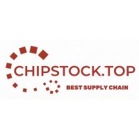 CHIPSTOCK.TOP & PCBA Service logo - Similar company to Otomo Semiconductor (Shenzhen) Co., Ltd