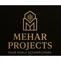 Mehar Projects logo - Similar company to Btechflatswala