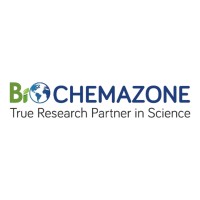 Biochemazone logo - Similar company to Radetec Diagnostics