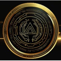 Alexander Digital Group logo - Similar company to Giunta Law, P.C.