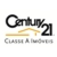 CENTURY 21 Classe A Imóveis