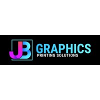 JB Graphics Inc logo - Similar company to 702 Graphics