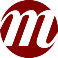 Morin Music Studio Ltd. logo - Similar company to Mach4 Studios
