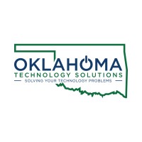 Oklahoma Technology Solutions, LLC logo - Similar company to Bsides Oklahoma