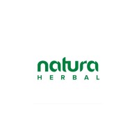 PT Natura Laboratoria Prima logo - Similar company to Quantum Laboratoires