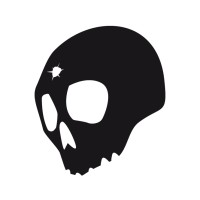 DonCartel studio logo - Similar company to Studio Atelier Fabrique