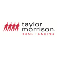 Taylor Morrison Home Funding, Inc. NMLS #8588 logo - Similar company to Inspired Title Services, Llc