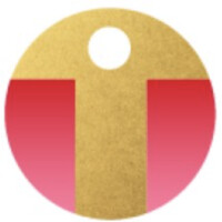 Tatami logo - Similar company to Enky | Furniture Solutions