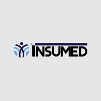 INSUMED | Costa Rica y Panamá logo - Similar company to Insumed Srl