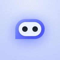 SAVI iQ logo - Similar company to Greenmarbles