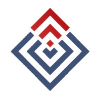 Futuro Digital Consultancy logo - Similar company to Melt Digital