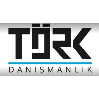 TÖRK DANIŞMANLIK GÜMRÜK MŞV LTD ŞTİ logo - Similar company to Roterp Bilişim Danışmanlık San. Tic. Ltd. Şti.