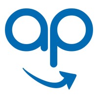 Afiaprime logo - Similar company to Techcommerce Nigeria