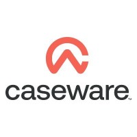 CaseWare Spain logo - Similar company to Cwc - Crosswind Consulting Llp