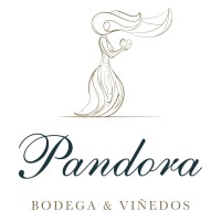 BodegasPandora logo - Similar company to La Vida Es Bella