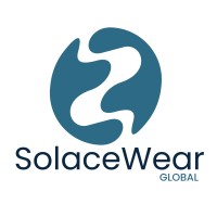 SolaceWear Global logo - Similar company to Ceylon Galvanising Industries Ltd