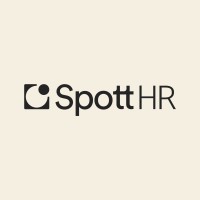 Spott HR logo - Similar company to Mimicpc