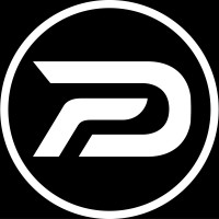 Power Division logo - Similar company to Romsprinkler