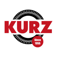 Kurz Karkassenhandel GmbH logo - Similar company to Circular Rubber Platform