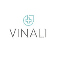 Vinali Perú logo - Similar company to Issia