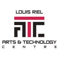 Louis Riel Arts & Technology Centre logo - Similar company to Koopcentrum De Boerenschuur Riel
