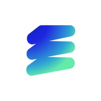 EKSAQ India Private Limited logo - Similar company to Learnnxt Services & Technologies