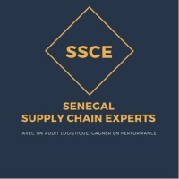 Sénégal Supply Chain Experts logo - Similar company to Sen'Drive Solutions