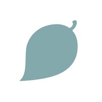 Classen Türkiye logo - Similar company to Classen Group