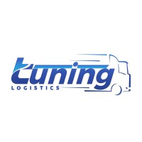 TUNING GLOBAL LOGISTICS, S.A. DE C.V. logo - Similar company to Ip Solutions