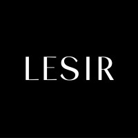 LESIR logo - Similar company to Hz Media