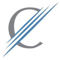 Cadresoft