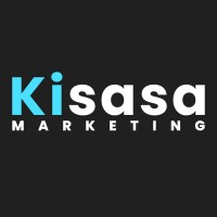 Kisasa Marketing Studio logo - Similar company to Hemworld Digital Marketing