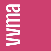 Vereniging Voor Massaschade Advocaten (VVMA) logo - Similar company to Claimtech