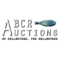 Abcr Auctions