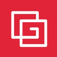 Gesfor Group logo - Similar company to Coriatel