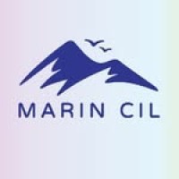 Marin Center for Independent Living logo - Similar company to Center For Accessible Technology