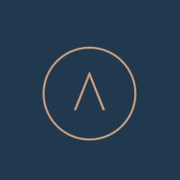 Plurali Projetos logo - Similar company to Junção Pré-Fabricados
