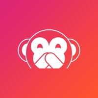 Frankly logo - Similar company to Planet Caravan