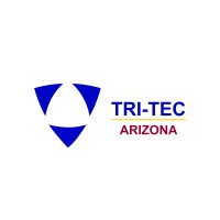 TRITEC AZ | Your Strategic Contractor logo - Similar company to Tri-Tec México
