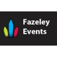 Fazeley Events