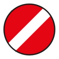 LOKI Magazin logo - Similar company to Xappido Ag