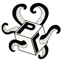 Rivnegray