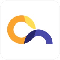 hubo logo - Similar company to M3 Cyber