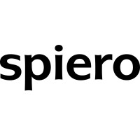 SPIERO logo - Similar company to Ocarat